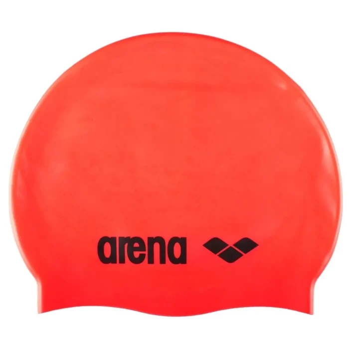 Gorro Classic Silicone - Imagen 4