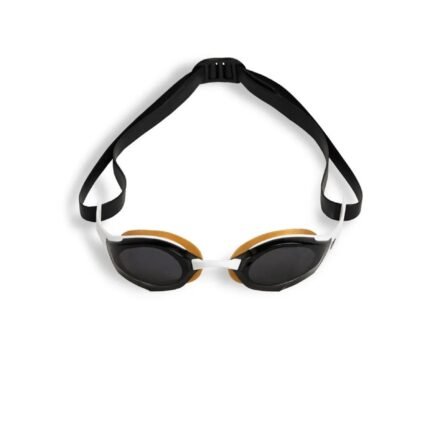 Lentes de Natación Cobra EDGE Swipe