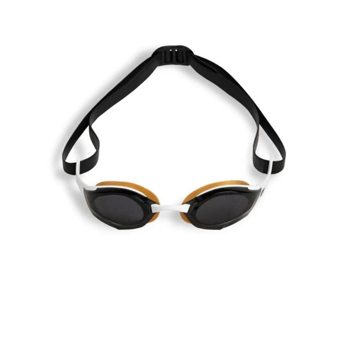 Lentes de Natación Cobra EDGE Swipe - Imagen 1