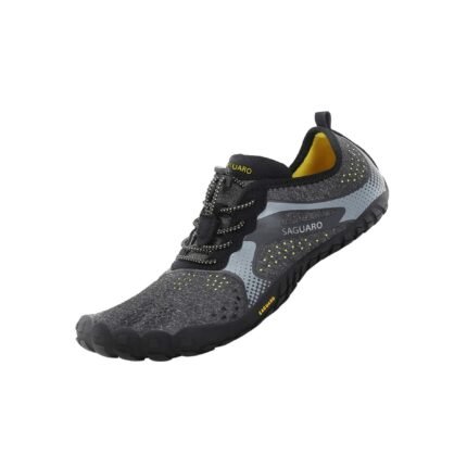 Aquashoes Chaser Fast I