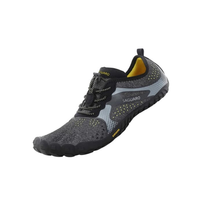 Aquashoes Chaser Fast I - Imagen 1