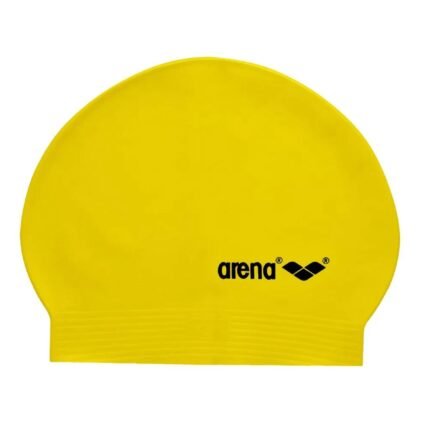 Gorro Soft Latex