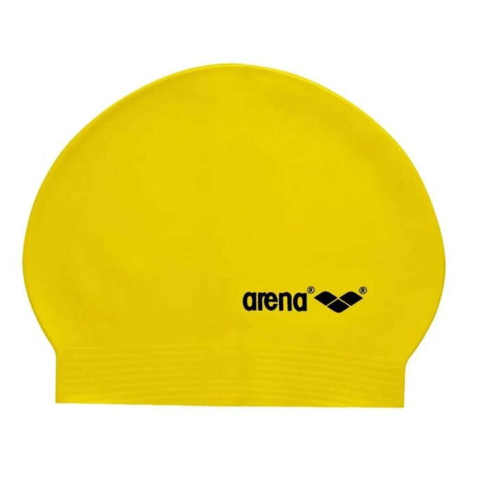 Gorro Soft Latex - Imagen 1
