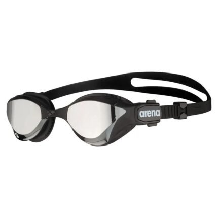 Lentes de Natación Cobra TRI Mirror Swipe