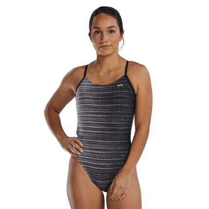 Ropa De Baño Cutout Speedwarp