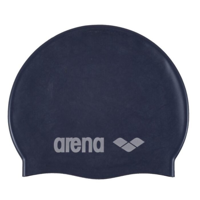 Gorro Classic Silicone - Imagen 1