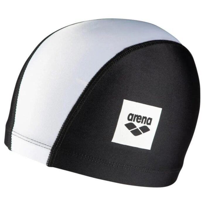 Gorro Unix Junior - Imagen 1