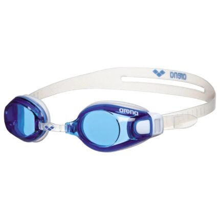 Lentes de Natación Zoom X-Fit