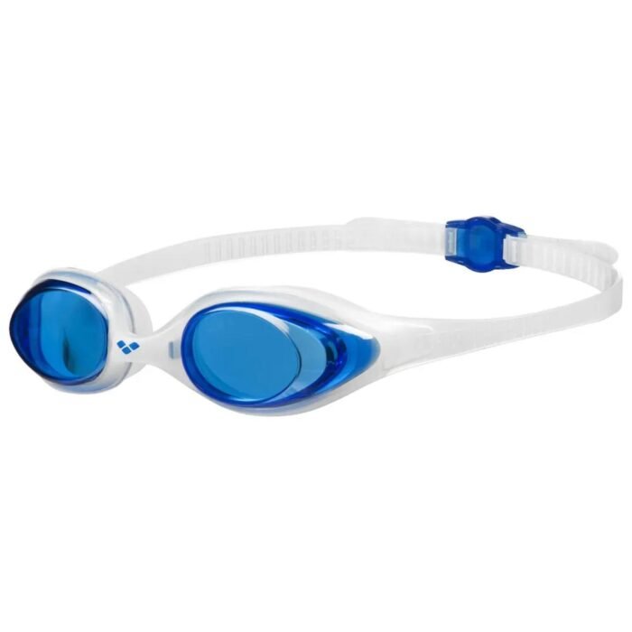 Lentes de Natación Spider - Imagen 1