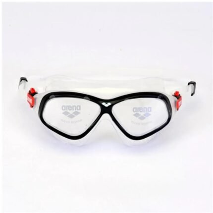 Lentes de Natación ORBIT 2