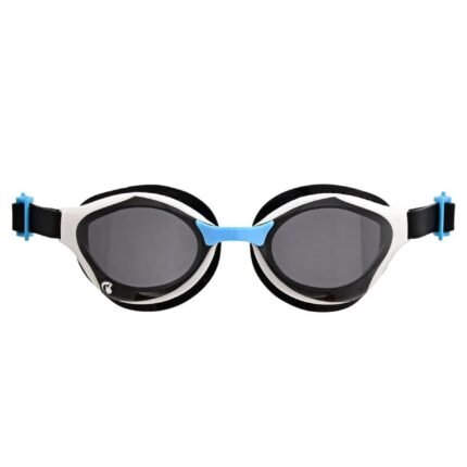 Lentes de Natación AIR Bola Swipe