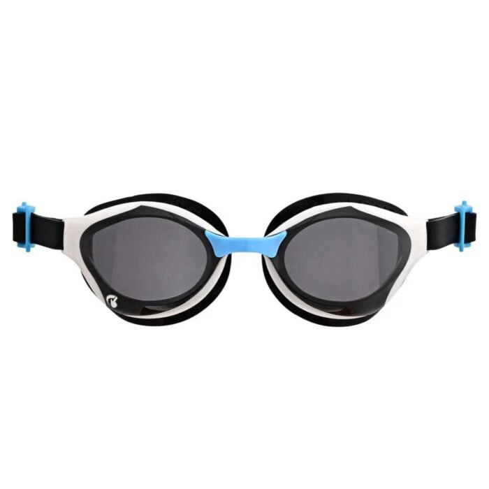 Lentes de Natación AIR Bola Swipe - Imagen 1