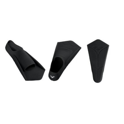 Aleta Powerfin Hook
