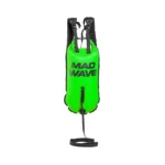 Boya Inflable 20L