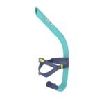 Snorkel para Natación Bullet Head