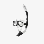 Snorkel Combo Set Leisure