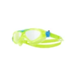 Lente De Natación Rogue Mask Junior