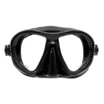 Máscara Cayman Brac