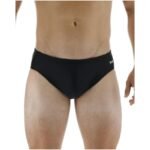 Ropa De Baño Zunga Racer