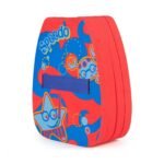 Tabla De Natación Sea Squad