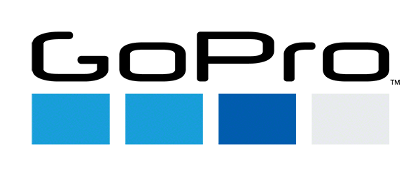 Go Pro