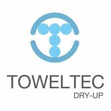 TowelTec